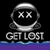 Get Lost logo