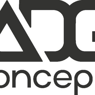 Air Piping Direct logo