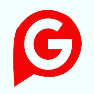 Grabnpay logo