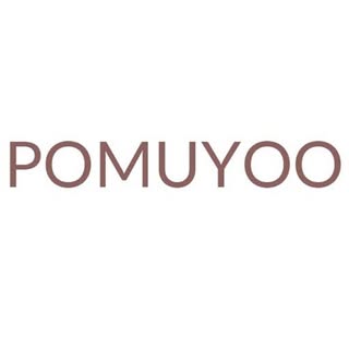 pomuyoo logo