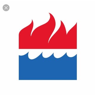 HarperCollins Publishers UK logo