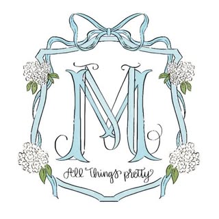 Madison's on Main logo