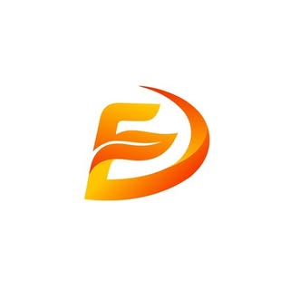 Chinese Tea Culture logo