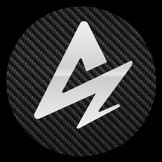 Acelith Design Sim Racing logo