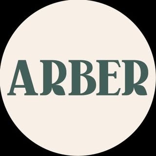 Arber logo