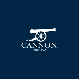 Cannon Colombia logo