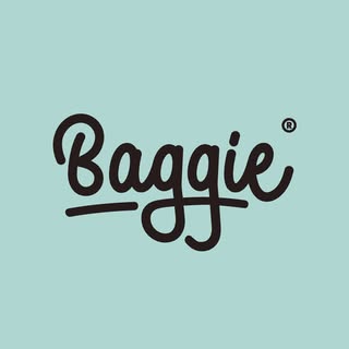 Baggie logo