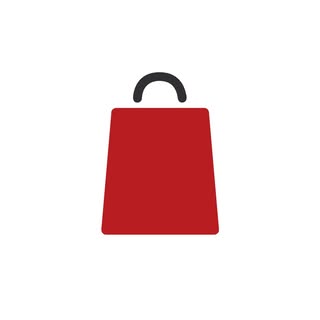 Maltashopper.com logo