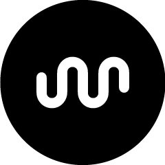 株式会社GO RIDE | Shopify Plus Partner logo