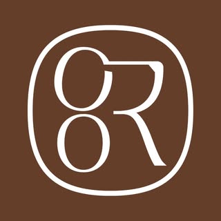 ROOROO MADE logo