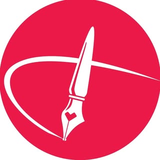Livrez Dragoste logo