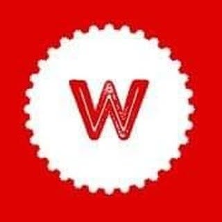Workschutz.de logo