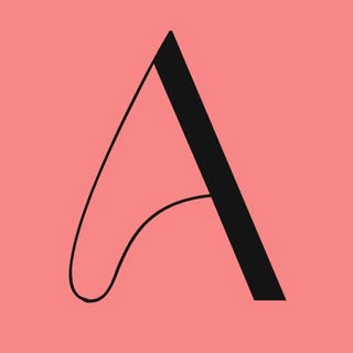 Bellapil Extension logo