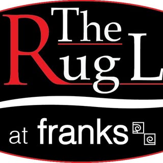 The Rug Loft logo