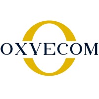 OxyEcom & Developers logo