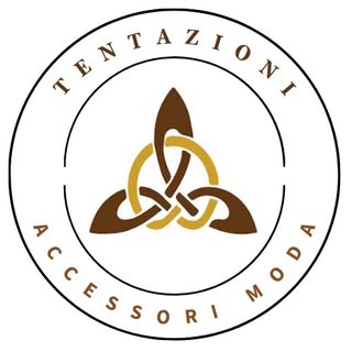 Tentazioni Verona logo