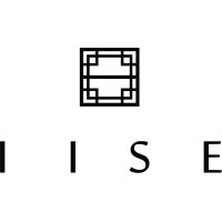IISE US logo