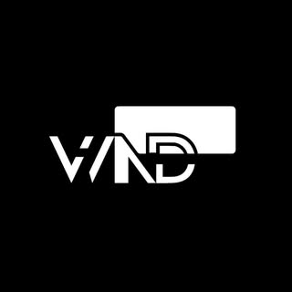 windstudio logo