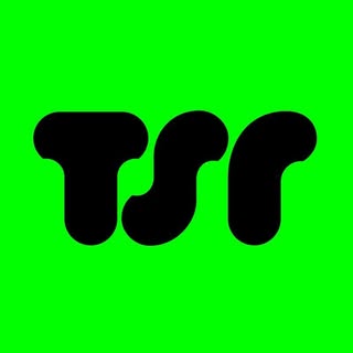THE SKATEROOM logo