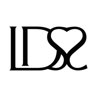 ludovic de saint sernin logo