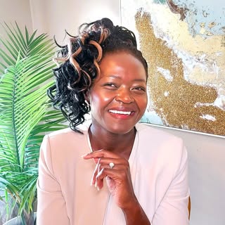 Mila Inspired® logo