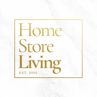 Home Store Living logo