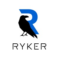 rykerusa logo