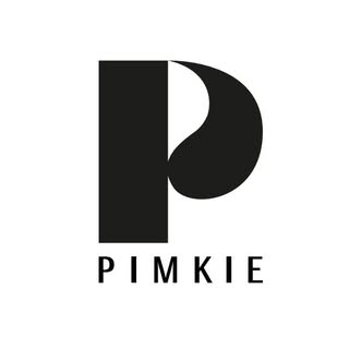 PIMKIE logo