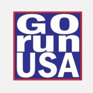 gorunusa logo