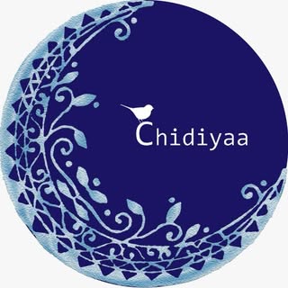 Chidiyaa logo