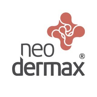 NeoDermax logo