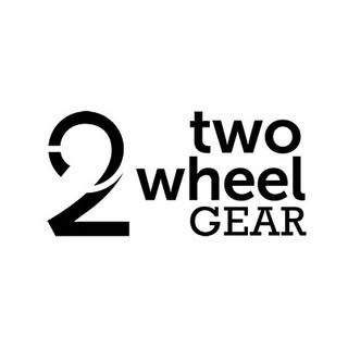 Two Wheel Gear logo