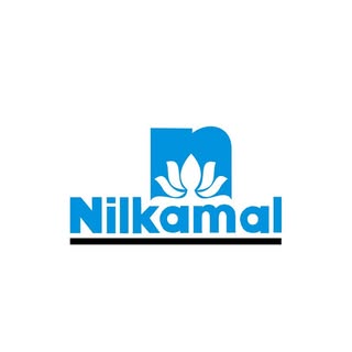 Nilkamal Furniture logo