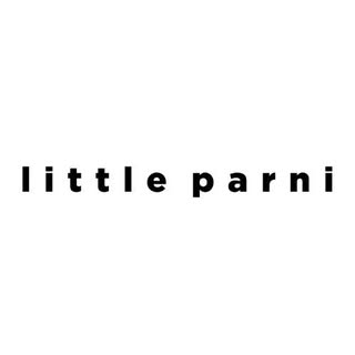 Parni logo