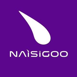 NAISIGOO logo