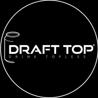 Draft Top logo