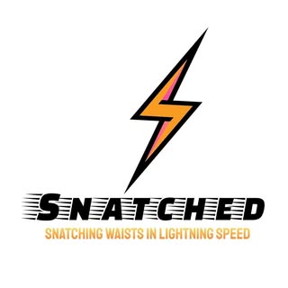 Snatched Snatchers logo