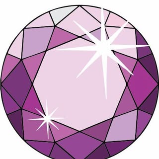 Diamond Art Dezigns logo