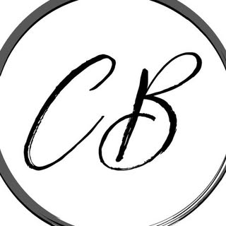 Coulee Boutique logo