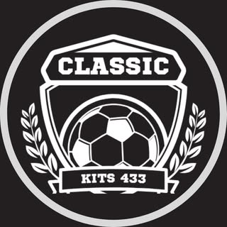 GovintageJersey logo