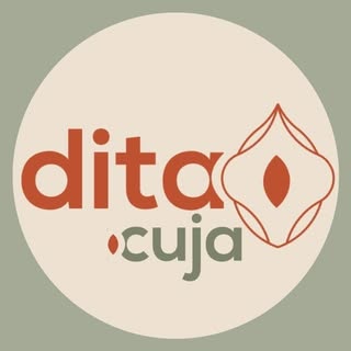 Dita cuja logo