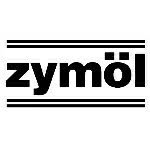 Zymöl logo