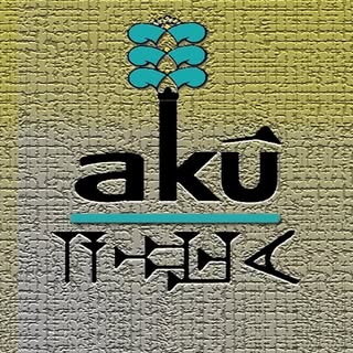 AkueShop logo