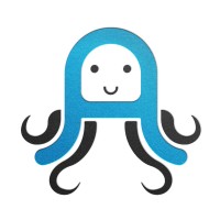 PureAgency logo