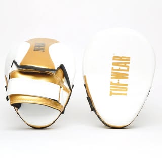 Tuf Wear-Germany logo