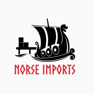 Norse Imports LLC logo