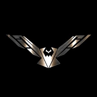 TITANS of CNC logo