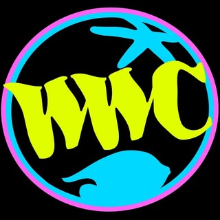 World Wide Corals logo