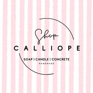 CalliopeShop logo