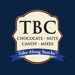 The Basket Company, Inc. logo